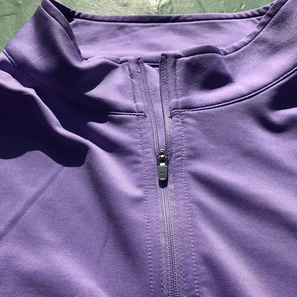 NOT FOR SALE Peter Millar